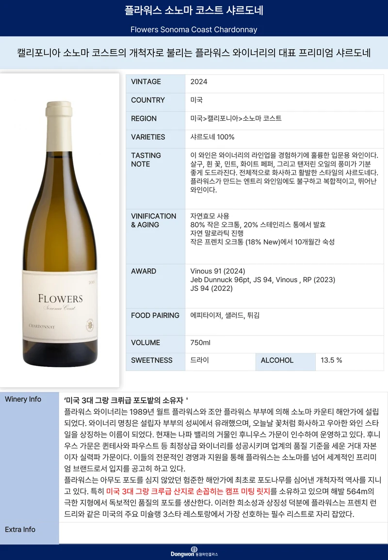 그랜드테이스팅_T11 4페이지