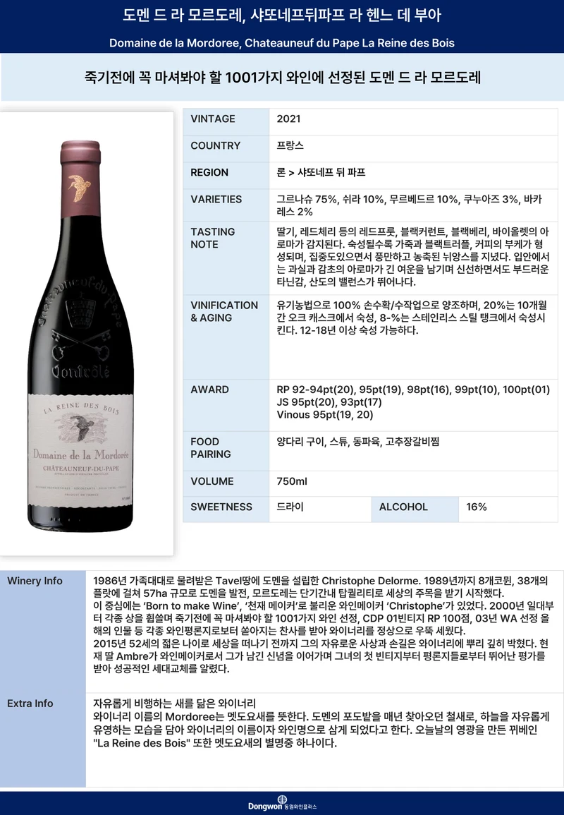 그랜드테이스팅_T4