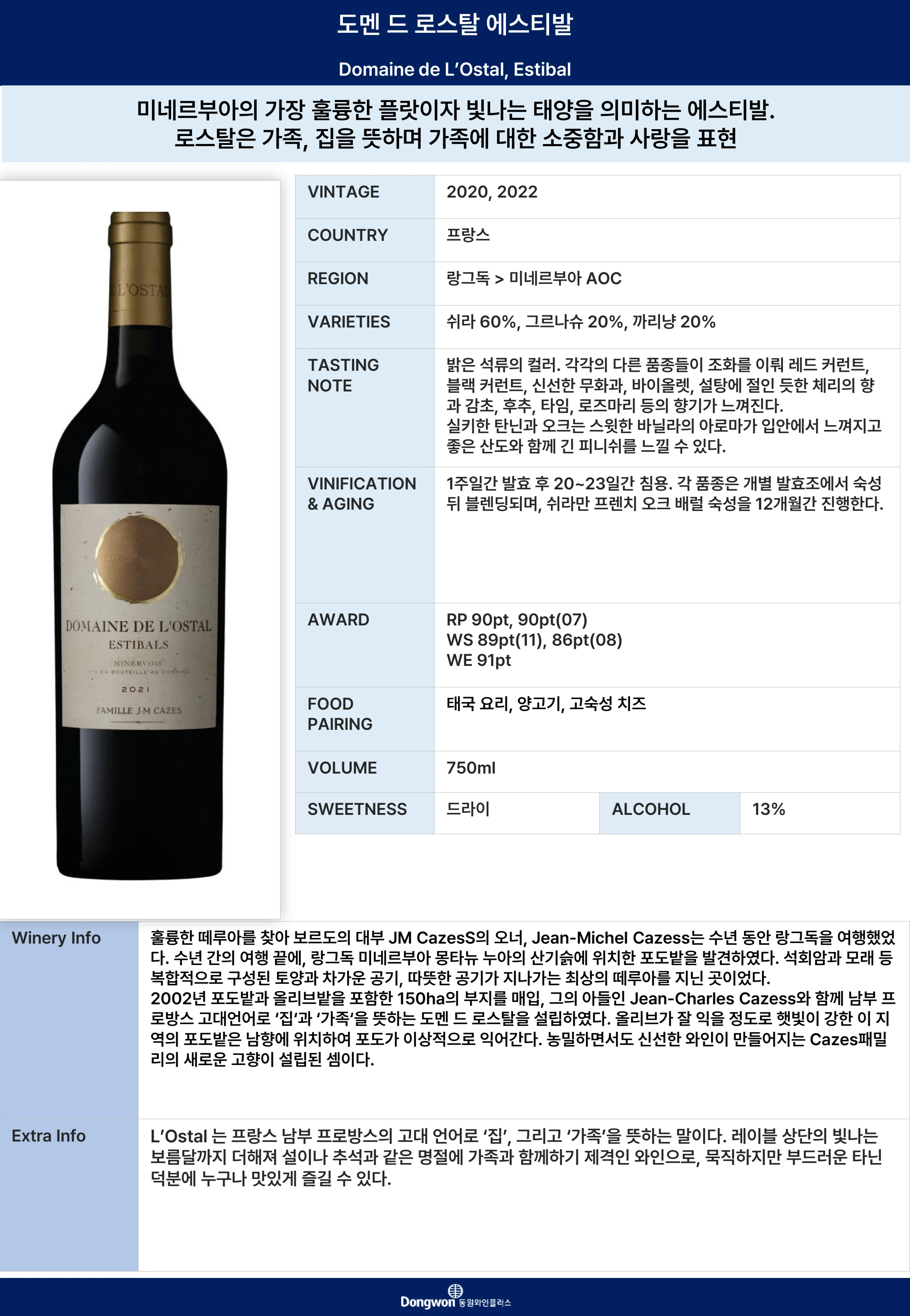 그랜드테이스팅_T4 12페이지