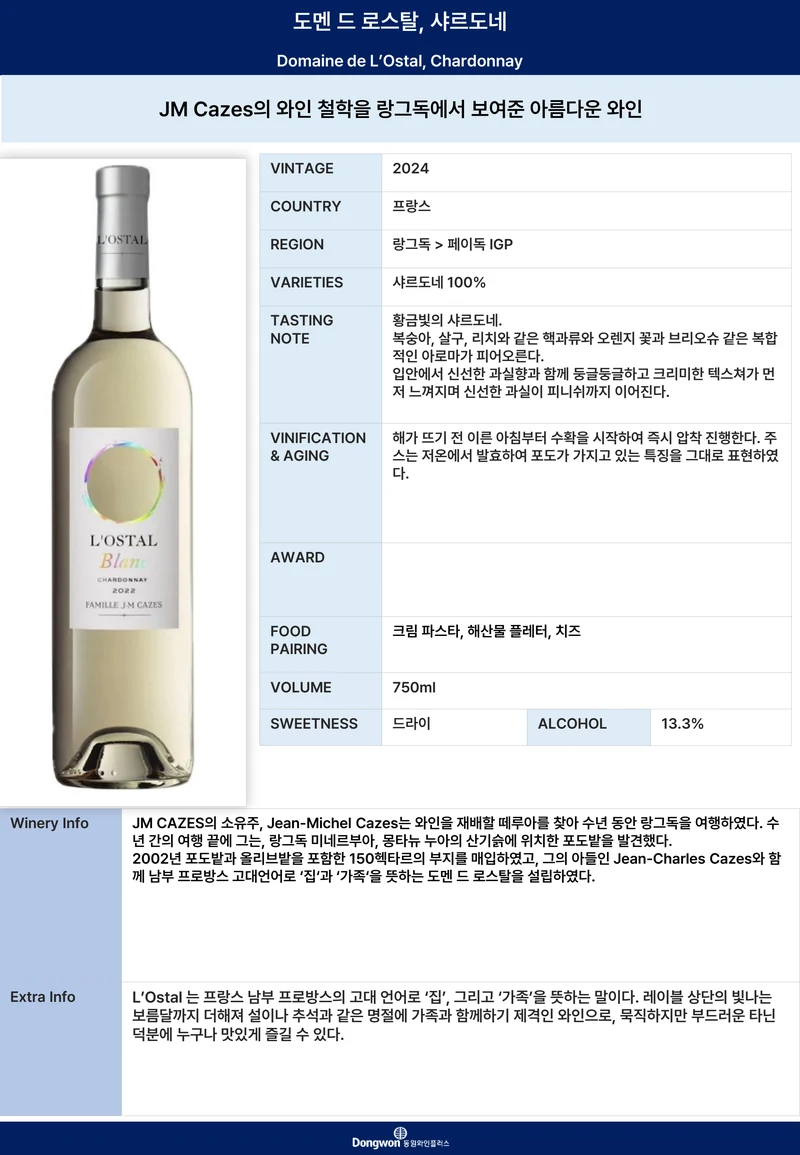 그랜드테이스팅_T4 13페이지