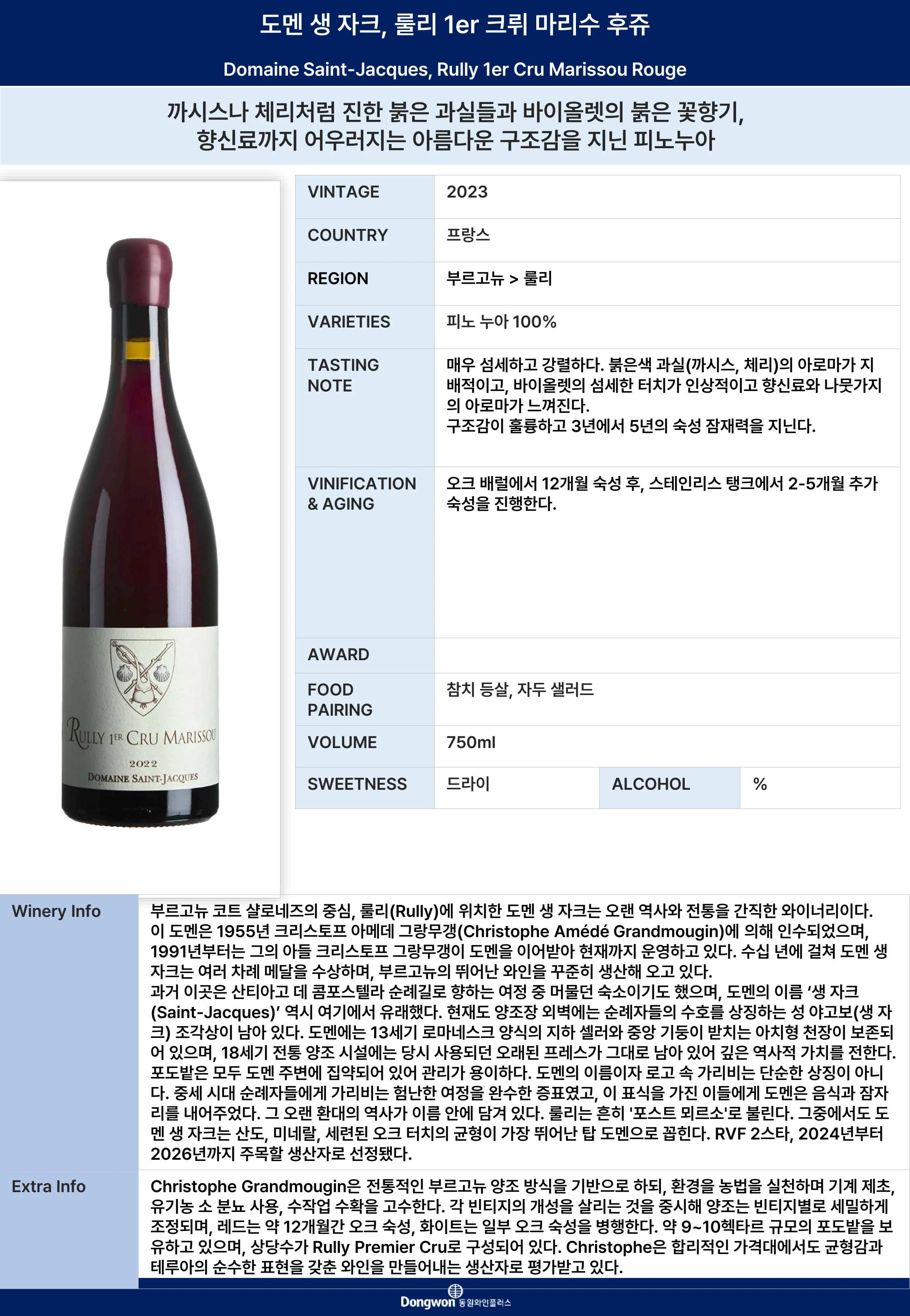 그랜드테이스팅_T2 11페이지