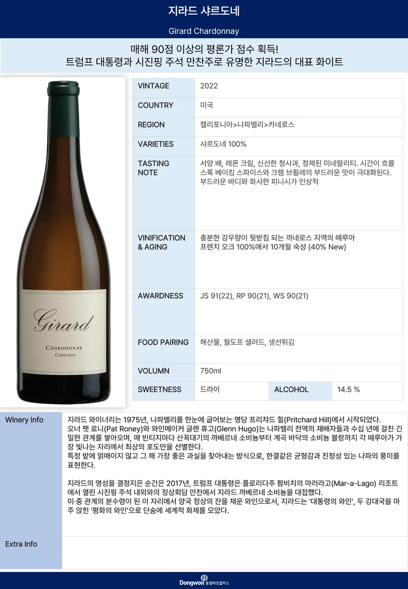 그랜드테이스팅_T10