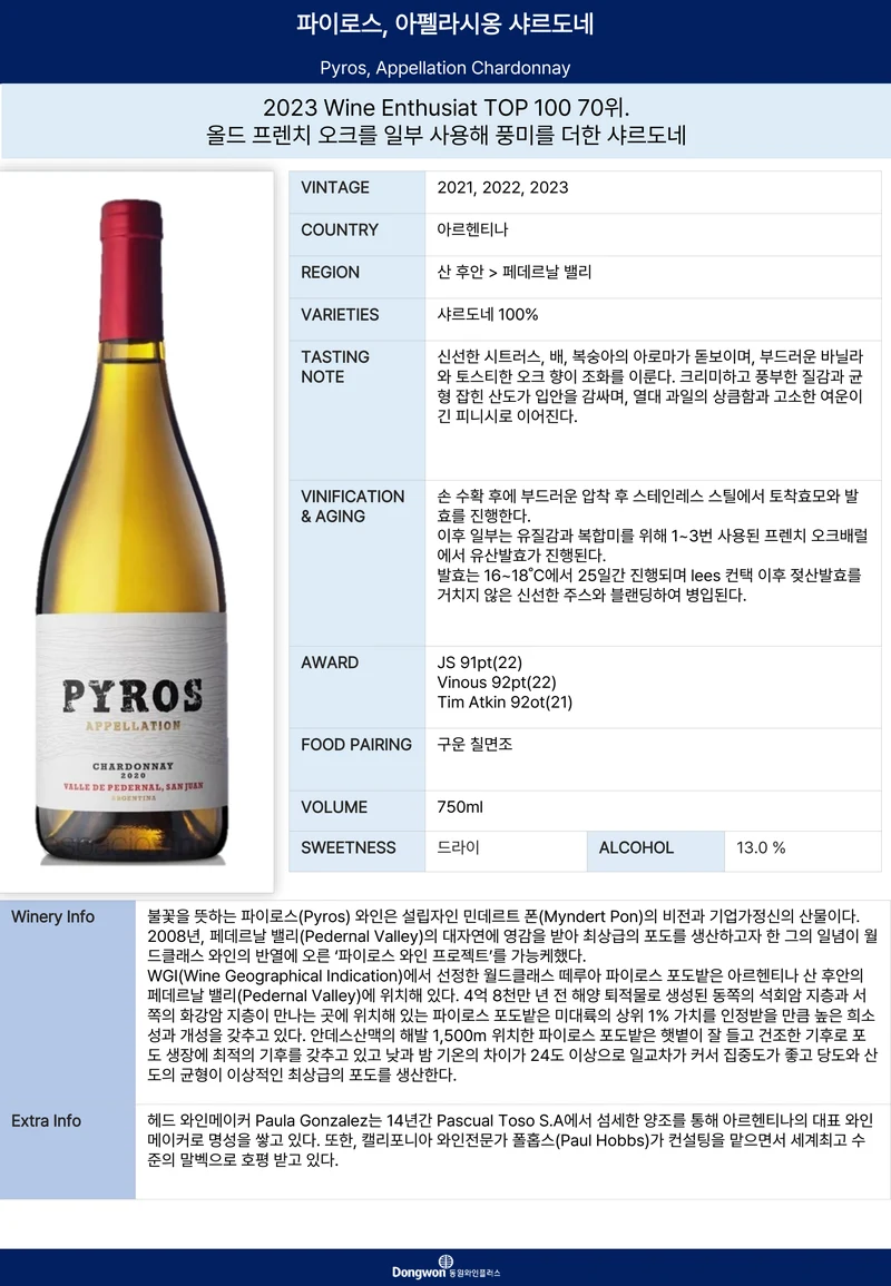 그랜드테이스팅_T14 12페이지