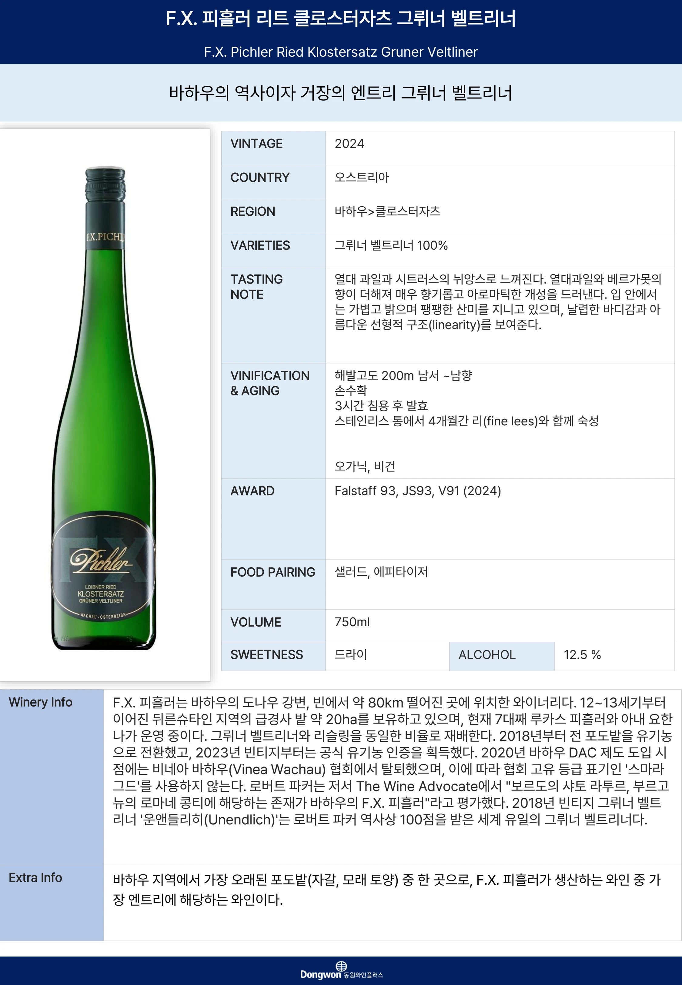 그랜드테이스팅_T15 2페이지