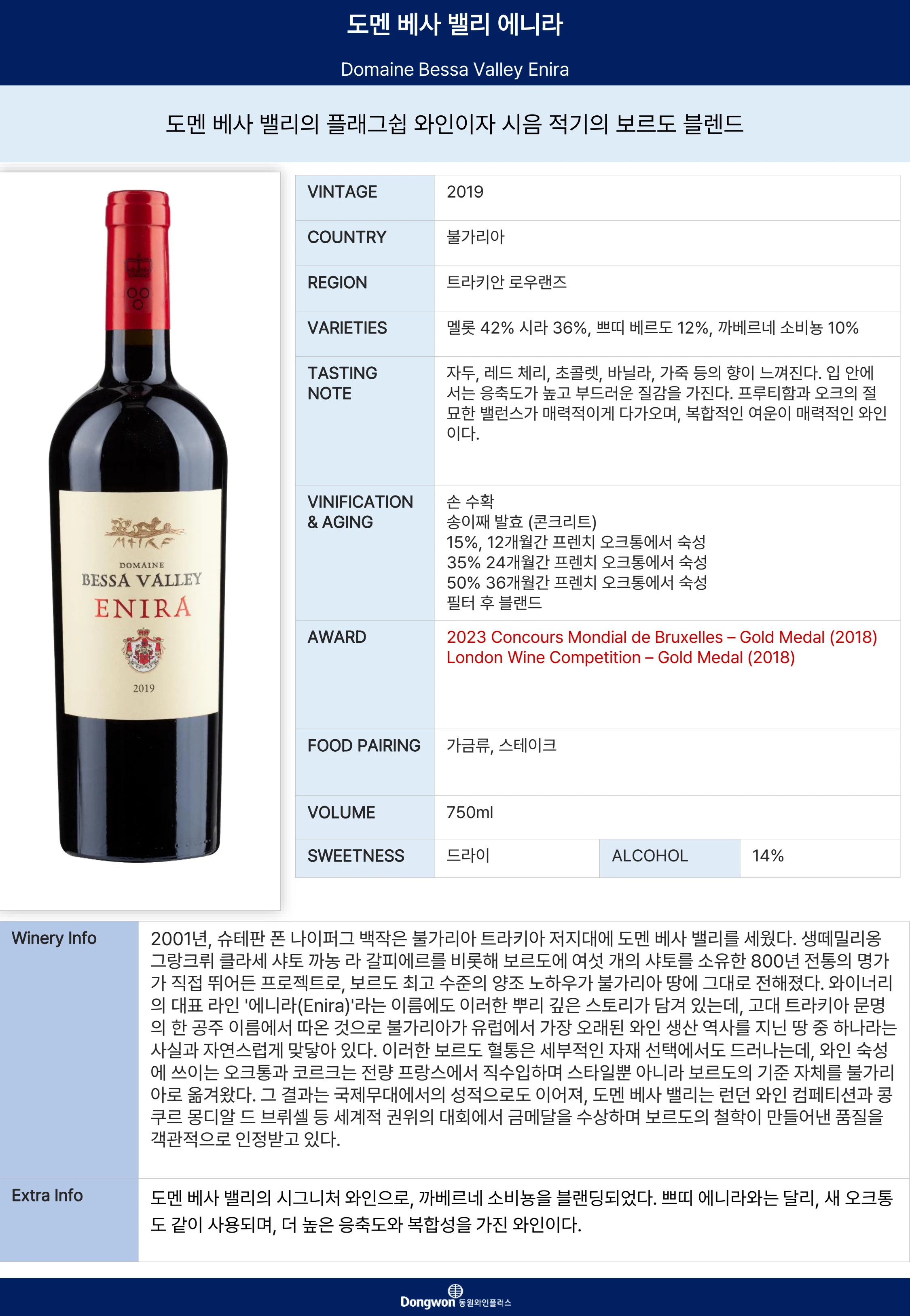 그랜드테이스팅_T15 9페이지
