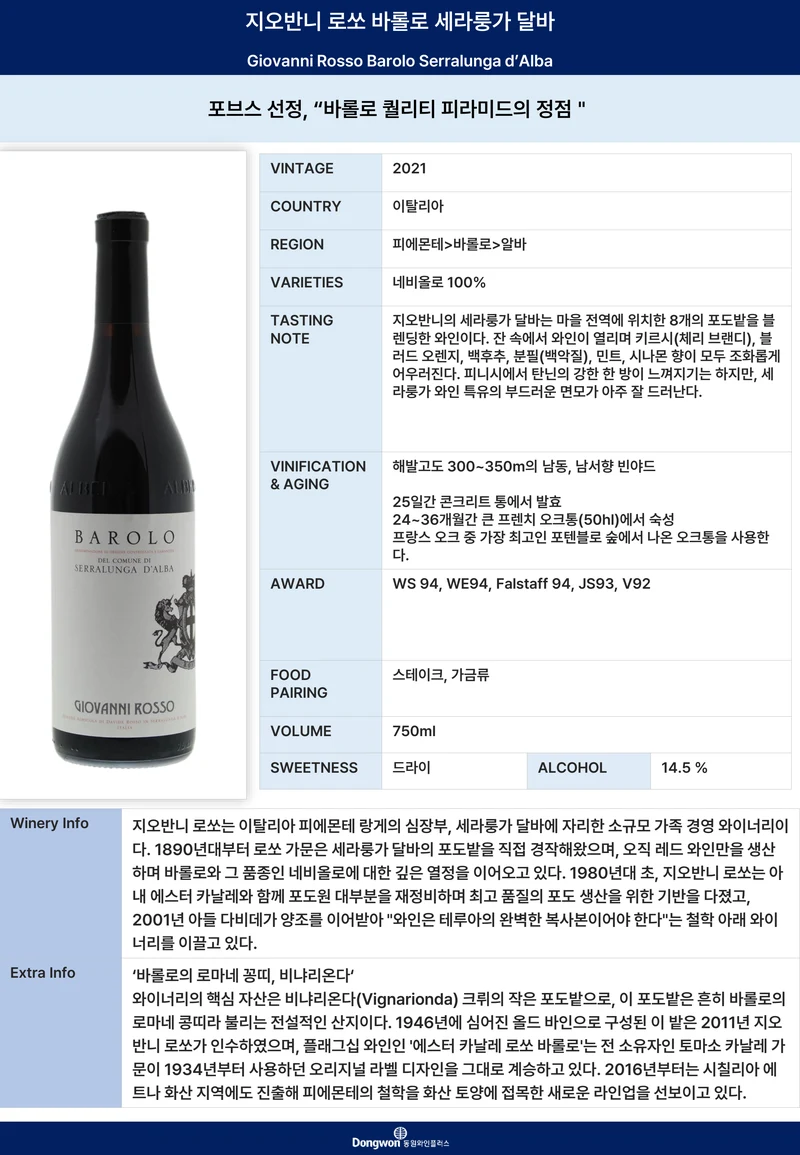 그랜드테이스팅_T7