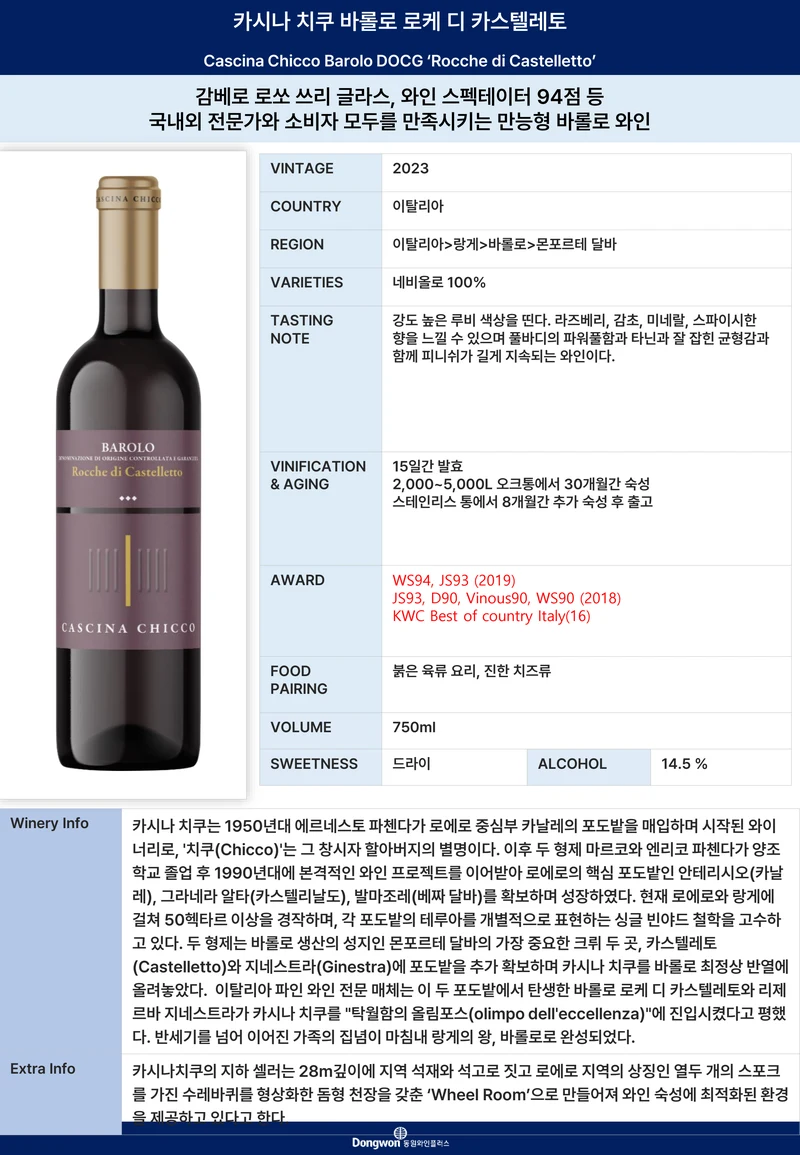 그랜드테이스팅_T7 6페이지