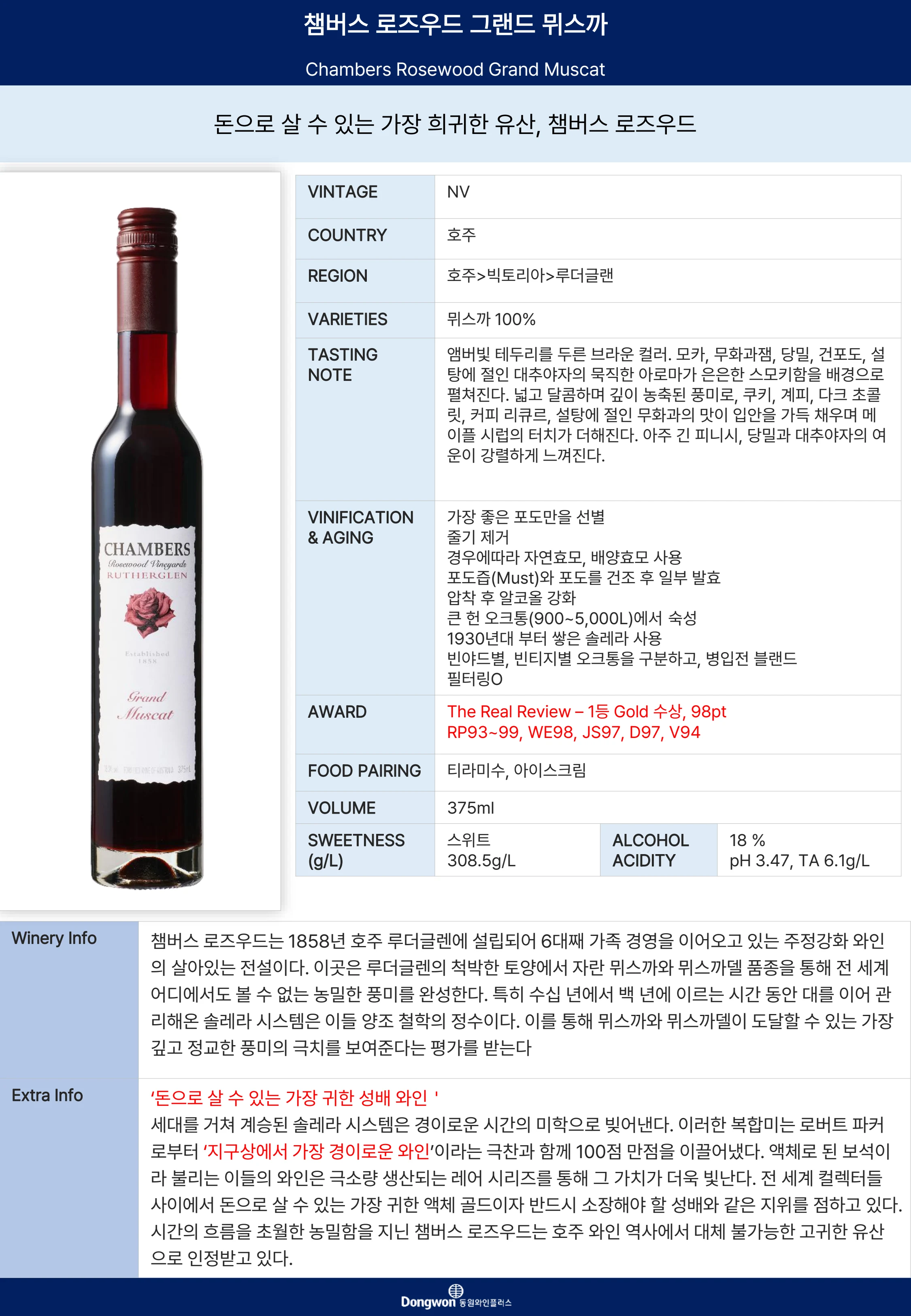 그랜드테이스팅_T12 12페이지