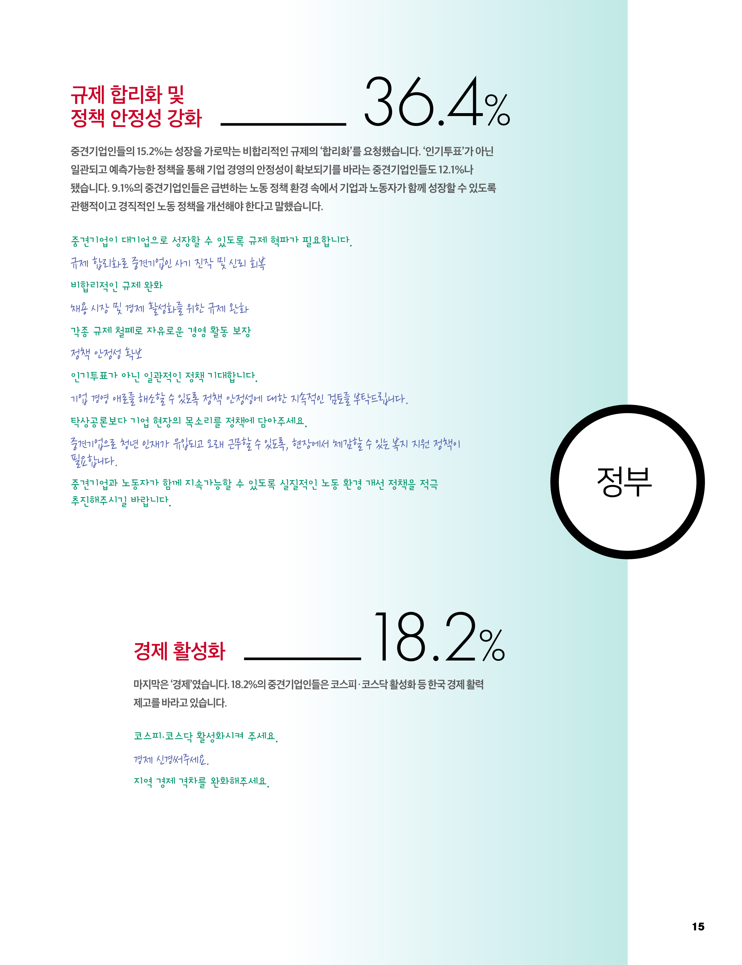 중심 12호 16페이지