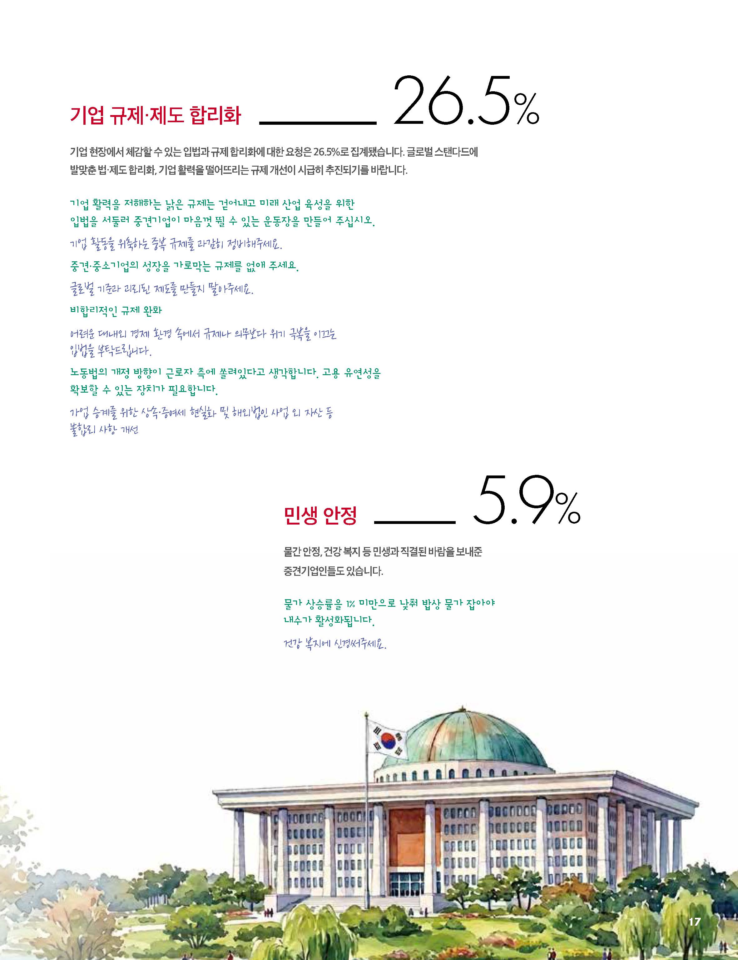 중심 12호 26페이지