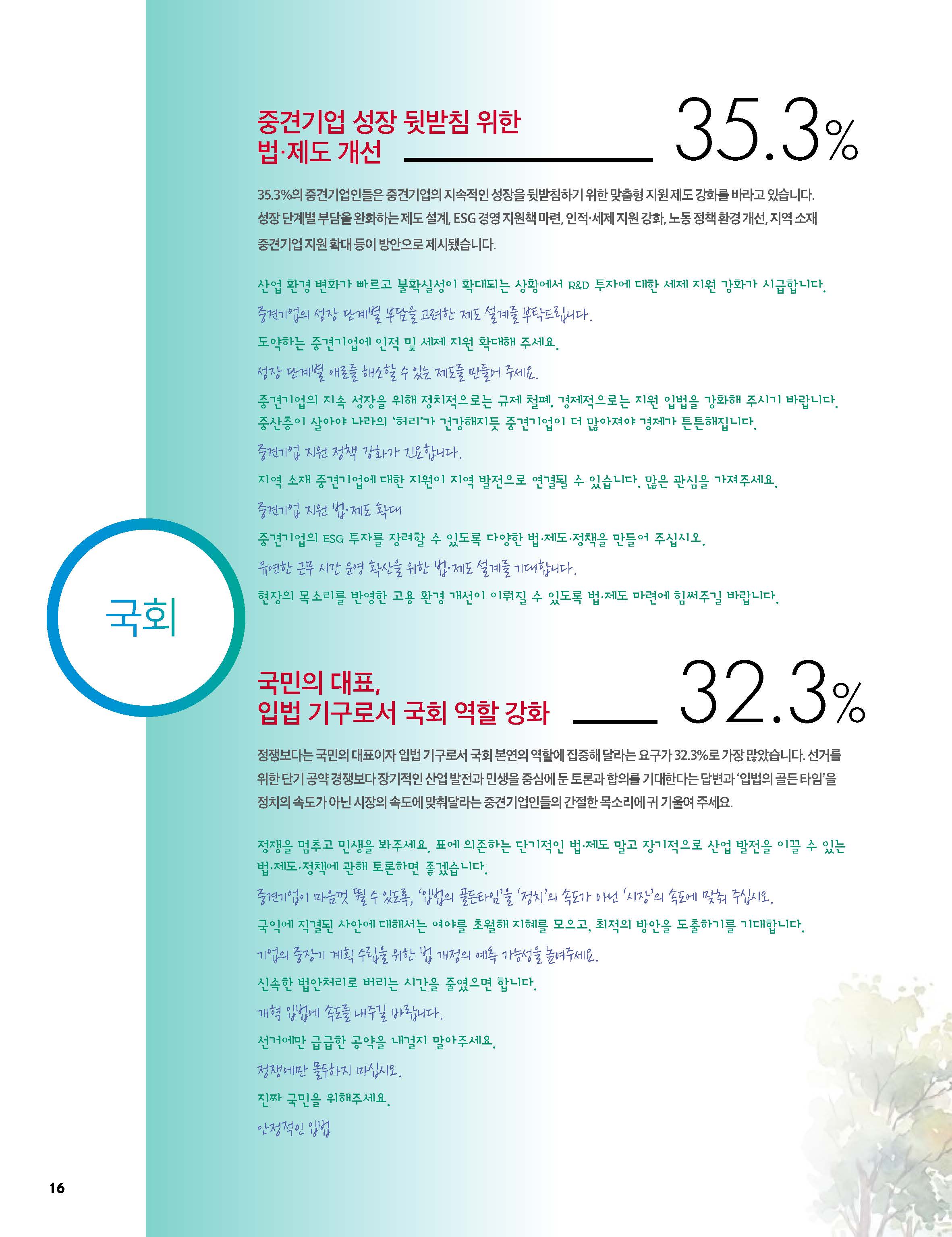 중심 12호 17페이지